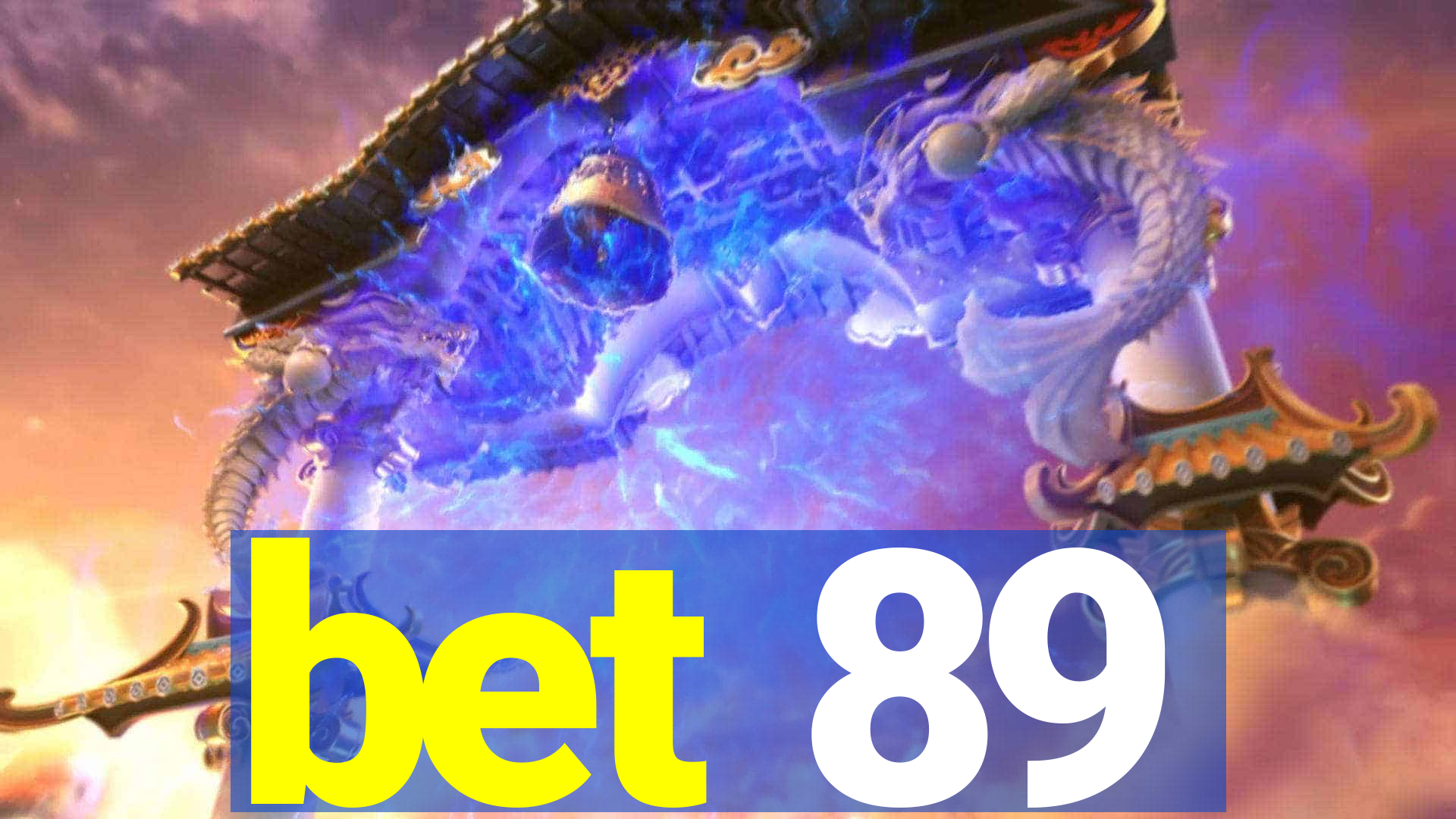 bet 89
